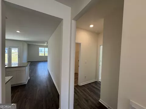 139 Oakchase Park Ln, Hampton, GA 30228 photo 10