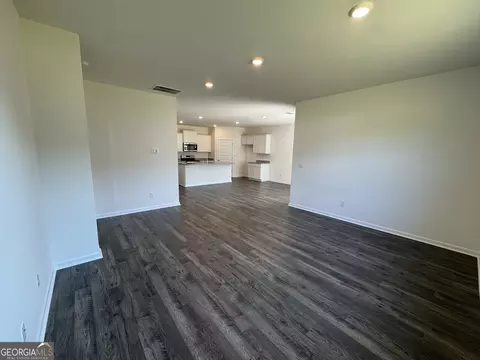139 Oakchase Park Ln, Hampton, GA 30228 photo 19