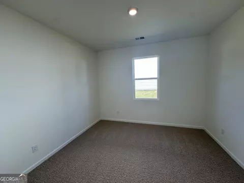139 Oakchase Park Ln, Hampton, GA 30228 photo 12