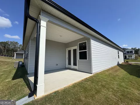 139 Oakchase Park Ln, Hampton, GA 30228 photo 33