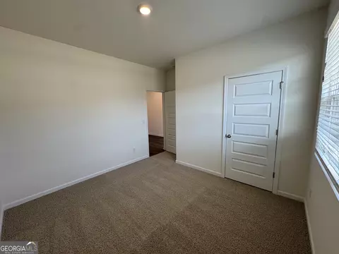 139 Oakchase Park Ln, Hampton, GA 30228 photo 6