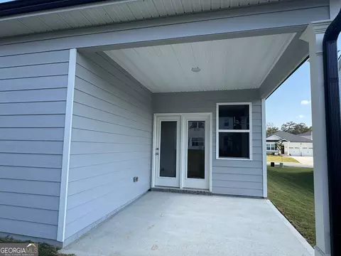 139 Oakchase Park Ln, Hampton, GA 30228 photo 34