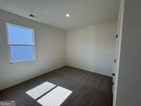 139 Oakchase Park Ln, Hampton, GA 30228 photo 8