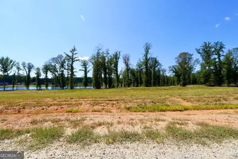 239 Walters Rd #TRACT 5, Barnesville, GA 30204 photo 11