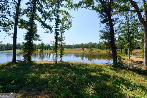 239 Walters Rd #TRACT 5, Barnesville, GA 30204 photo 6