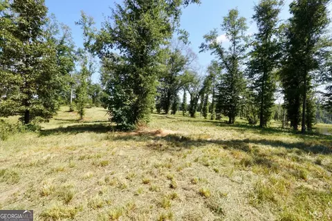 239 Walters Rd #TRACT 5, Barnesville, GA 30204 photo 3