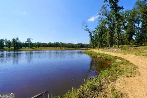 239 Walters Rd #TRACT 5, Barnesville, GA 30204 photo 8
