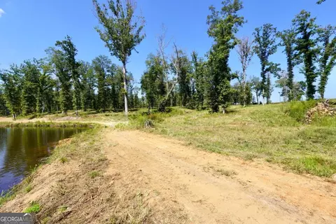 239 Walters Rd #TRACT 5, Barnesville, GA 30204 photo 7