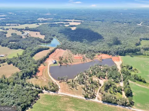 239 Walters Rd #TRACT 5, Barnesville, GA 30204 photo 2