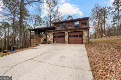 125 Nina Celeste Ln, Fayetteville, GA 30215