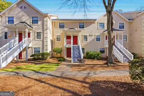 210 Appleby Dr #119, Athens, GA 30605