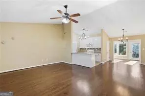Other - 3013 Bentley Park Cir, Gainesville, GA 30504 photo 6 of 16