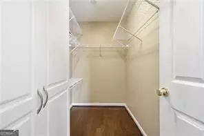 Other - 3013 Bentley Park Cir, Gainesville, GA 30504 photo 13 of 16