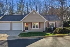 Other - 3013 Bentley Park Cir, Gainesville, GA 30504 photo 15 of 16