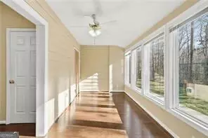 Entry Way - 3013 Bentley Park Cir, Gainesville, GA 30504 photo 6 of 8