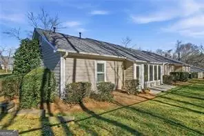 Other - 3013 Bentley Park Cir, Gainesville, GA 30504 photo 2 of 16