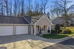 Other - 3013 Bentley Park Cir, Gainesville, GA 30504 photo 4 of 16