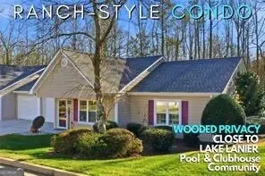 3013 Bentley Park Cir, Gainesville, GA 30504