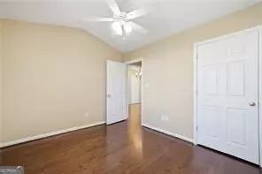 Other - 3013 Bentley Park Cir, Gainesville, GA 30504 photo 10 of 16