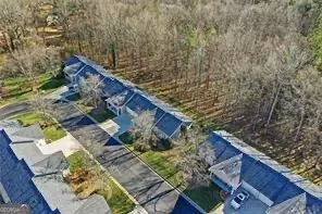 View/Area - 3013 Bentley Park Cir, Gainesville, GA 30504 photo 1 of 1
