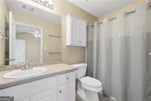 Other - 3013 Bentley Park Cir, Gainesville, GA 30504 photo 11 of 16