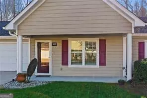 Other - 3013 Bentley Park Cir, Gainesville, GA 30504 photo 5 of 16