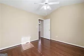 Other - 3013 Bentley Park Cir, Gainesville, GA 30504 photo 12 of 16