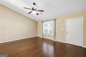 Entry Way - 3013 Bentley Park Cir, Gainesville, GA 30504 photo 1 of 8