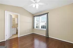 Other - 3013 Bentley Park Cir, Gainesville, GA 30504 photo 9 of 16