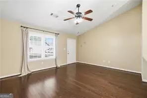 Other - 3013 Bentley Park Cir, Gainesville, GA 30504 photo 7 of 16
