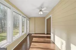 Entry Way - 3013 Bentley Park Cir, Gainesville, GA 30504 photo 7 of 8