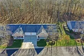 Other - 3013 Bentley Park Cir, Gainesville, GA 30504 photo 3 of 16