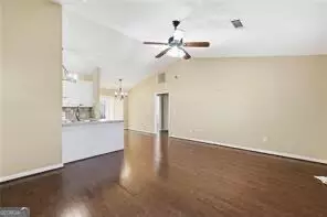 Living - 3013 Bentley Park Cir, Gainesville, GA 30504 photo 1 of 1