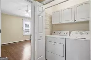 Other - 3013 Bentley Park Cir, Gainesville, GA 30504 photo 14 of 16