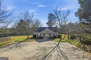Other - 3013 Bentley Park Cir, Gainesville, GA 30504 photo 16 of 16