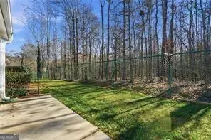 Other - 3013 Bentley Park Cir, Gainesville, GA 30504 photo 8 of 16