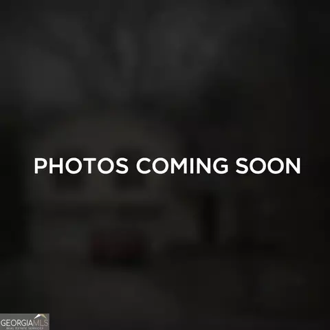 6782 Bells Landing Way, Rex, GA 30273