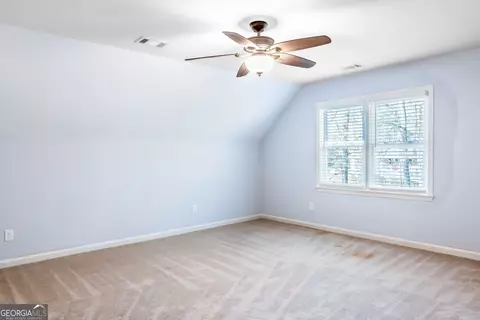 Bedroom - 280 Pine Tree Ln, Mcdonough, GA 30252 photo 3 of 4