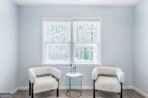 Other - 280 Pine Tree Ln, Mcdonough, GA 30252 photo 5 of 9