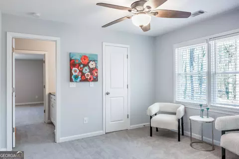 Other - 280 Pine Tree Ln, Mcdonough, GA 30252 photo 4 of 9