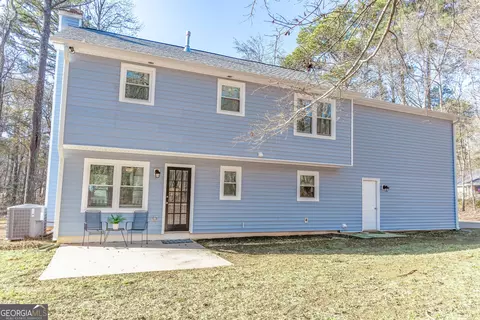 Other - 280 Pine Tree Ln, Mcdonough, GA 30252 photo 9 of 9