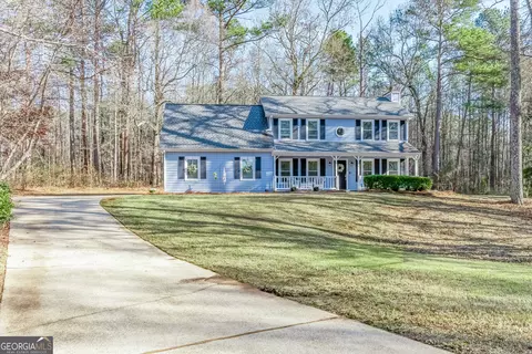 Other - 280 Pine Tree Ln, Mcdonough, GA 30252 photo 7 of 9