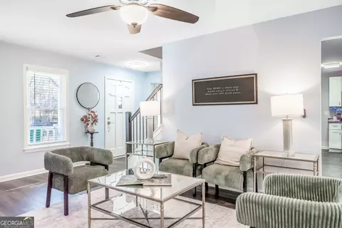 Other - 280 Pine Tree Ln, Mcdonough, GA 30252 photo 1 of 9