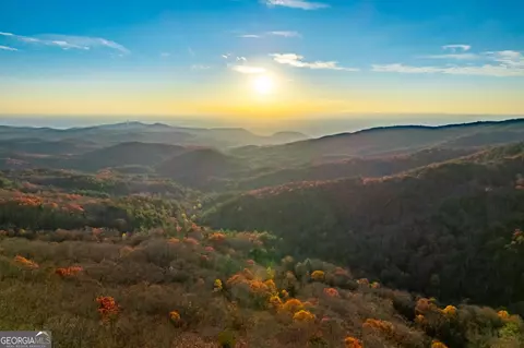 lot217 Dowel Cir, Ellijay, GA 30540