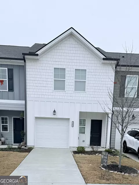 115 Buckingham Ln, Hoschton, GA 30548