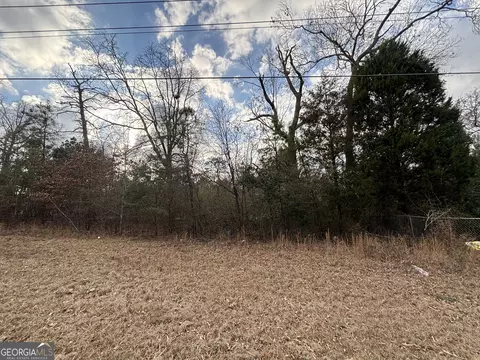 3329 Ocmulgee East Blvd, Macon, GA 31217 photo 3