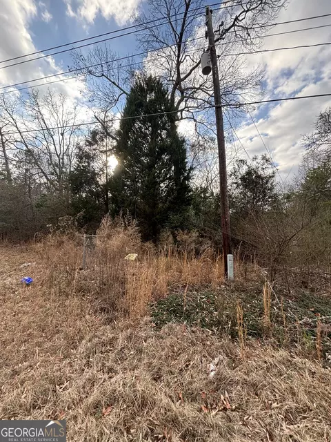 3329 Ocmulgee East Blvd, Macon, GA 31217 photo 2
