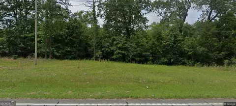 3329 Ocmulgee East Blvd, Macon, GA 31217