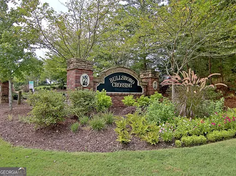 70 Torero Trl, Newnan, GA 30263