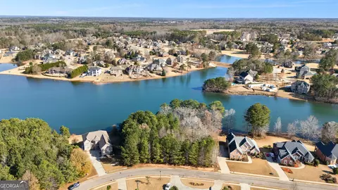 2501 Lake Erma Dr, Hampton, GA 30228 photo 6